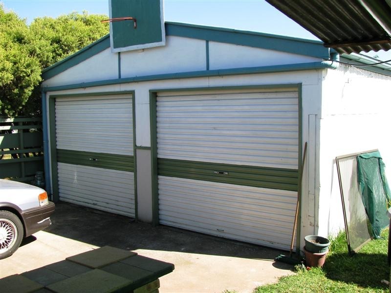 7 Hospital Road, Dalby QLD 4405