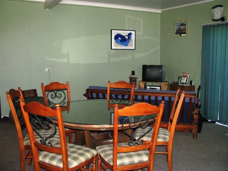 7 Hospital Road, Dalby QLD 4405