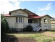 59 Bunya Street, Dalby QLD 4405