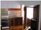 59 Bunya Street, Dalby QLD 4405