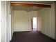 59 Bunya Street, Dalby QLD 4405