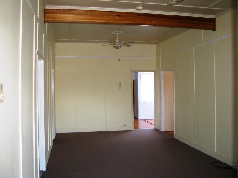 59 Bunya Street, Dalby QLD 4405