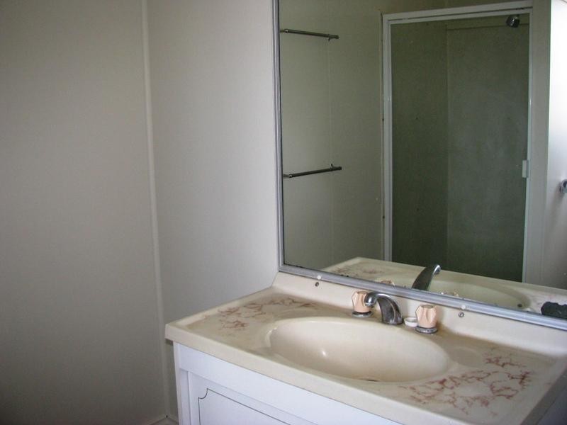 1/33 Moreton Street, Dalby QLD 4405