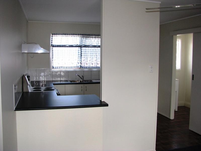 1/33 Moreton Street, Dalby QLD 4405