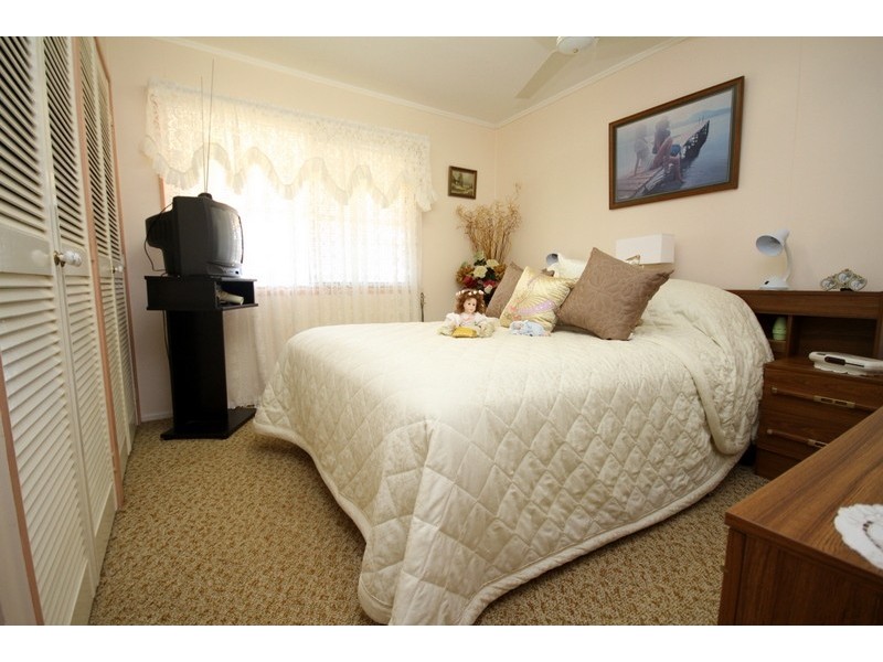 47 Eagle Street, Dalby QLD 4405