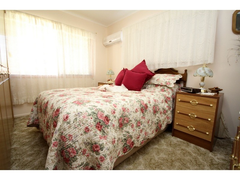 47 Eagle Street, Dalby QLD 4405