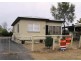 142 Condamine Street, Dalby QLD 4405