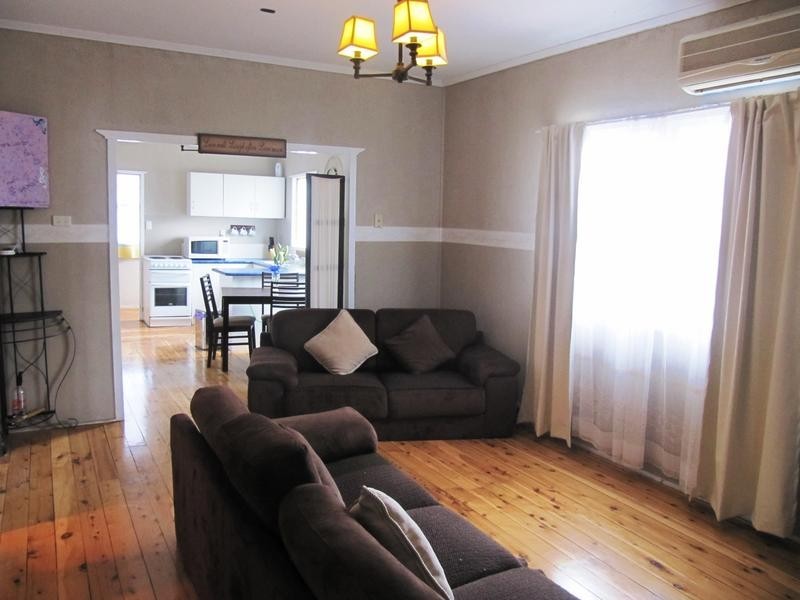 142 Condamine Street, Dalby QLD 4405