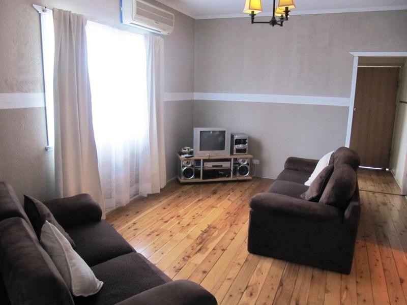 142 Condamine Street, Dalby QLD 4405