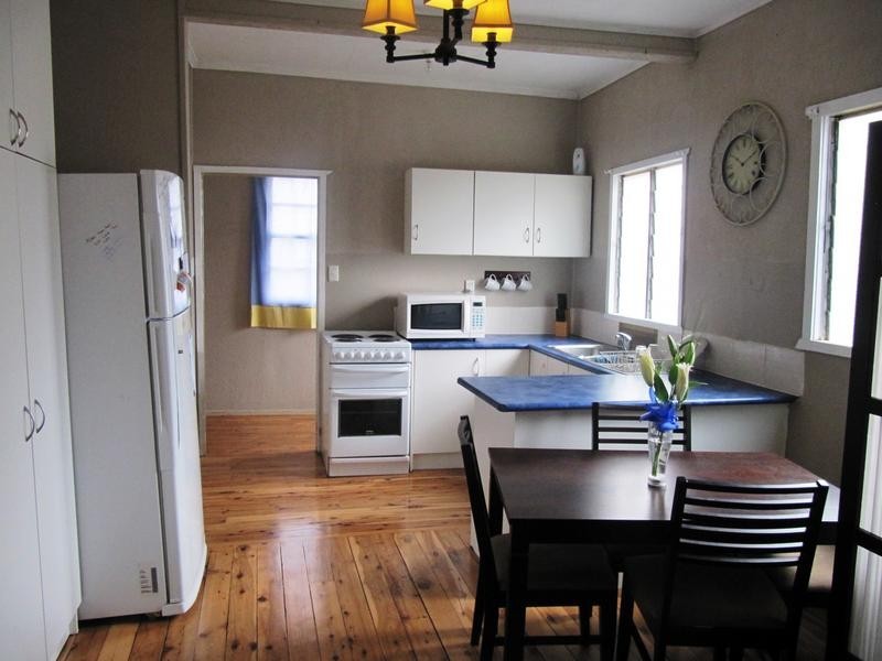 142 Condamine Street, Dalby QLD 4405