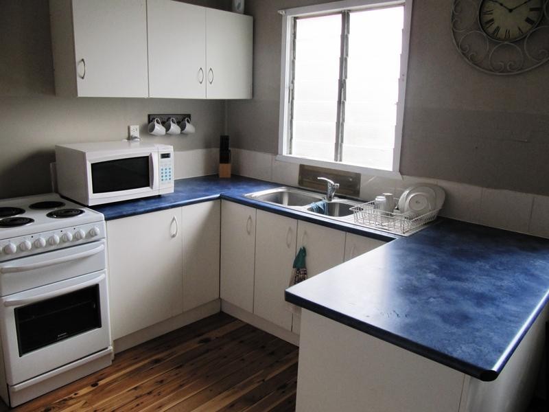 142 Condamine Street, Dalby QLD 4405