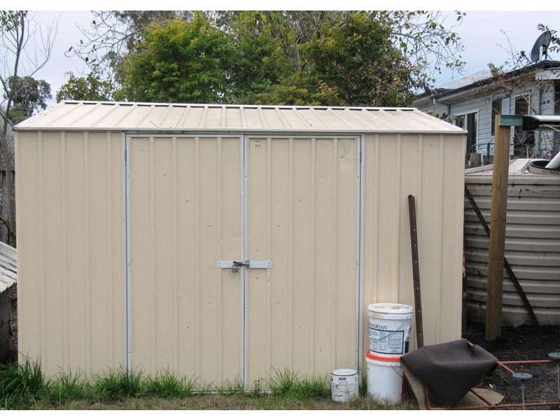 142 Condamine Street, Dalby QLD 4405