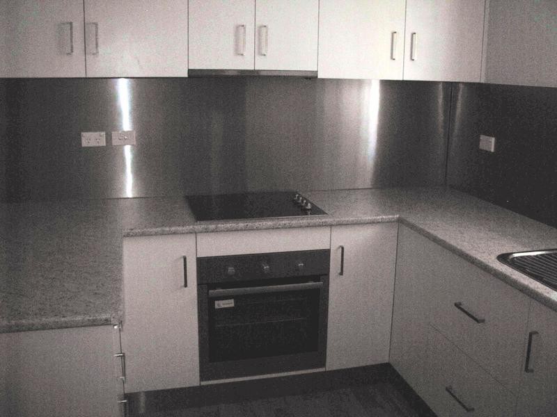 1/15 Nicholson, Dalby QLD 4405