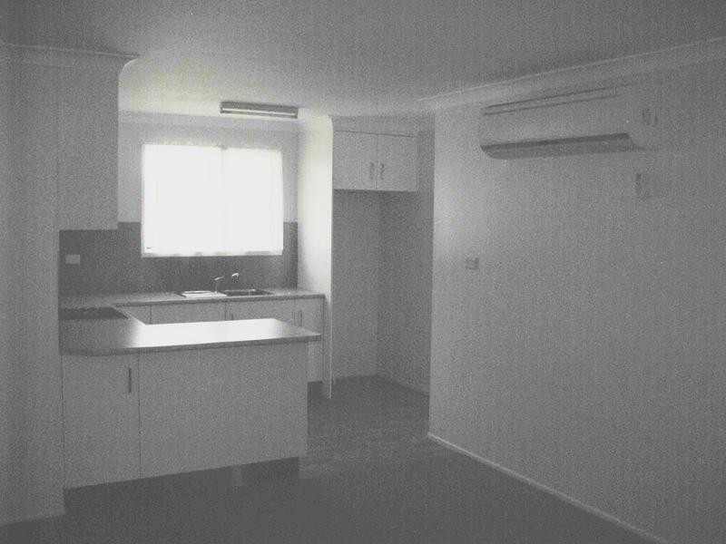 1/15 Nicholson, Dalby QLD 4405