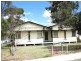 22 Roche Street, Dalby QLD 4405