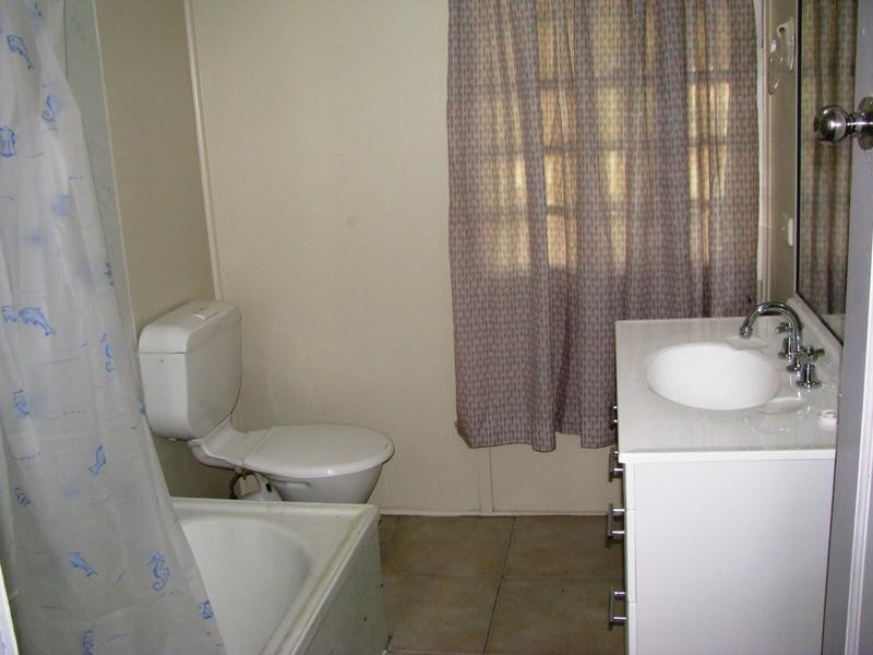 22 Roche Street, Dalby QLD 4405