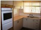 54 Mahon Street, Dalby QLD 4405