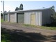 54 Mahon Street, Dalby QLD 4405