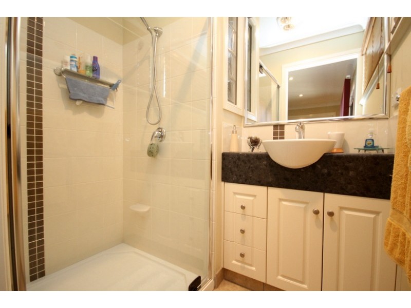 8 Jacaranda Court, Dalby QLD 4405