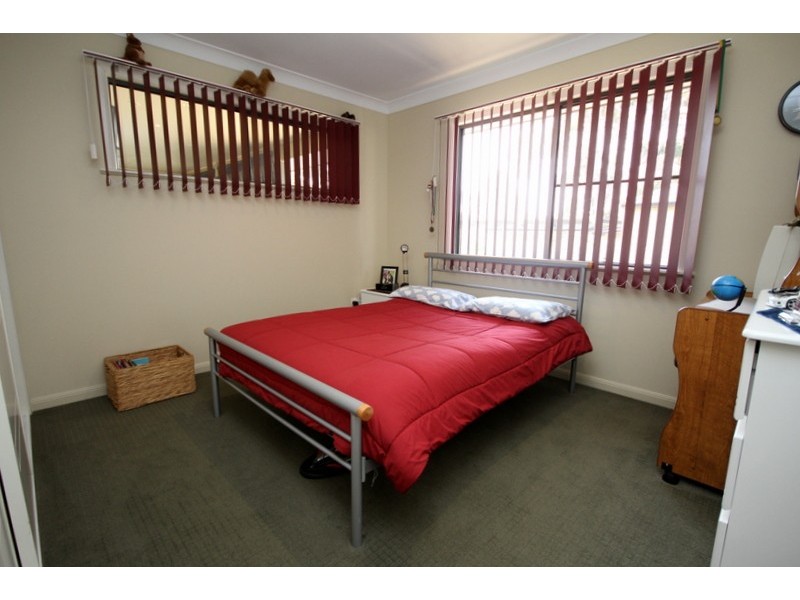 8 Jacaranda Court, Dalby QLD 4405