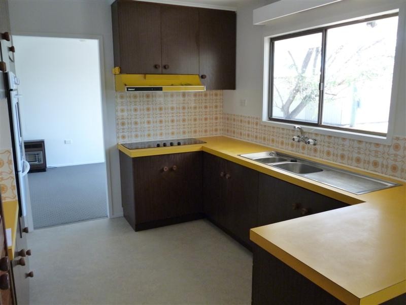 172 Pratten Street, Dalby QLD 4405