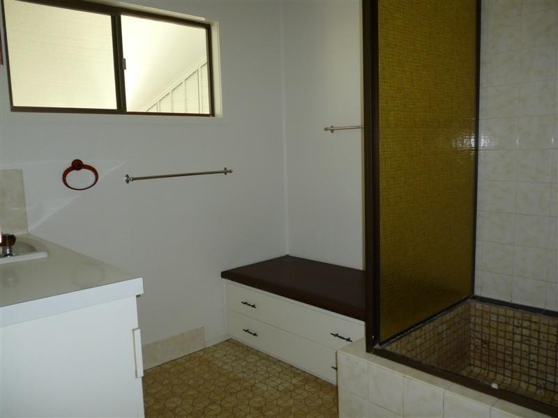 172 Pratten Street, Dalby QLD 4405