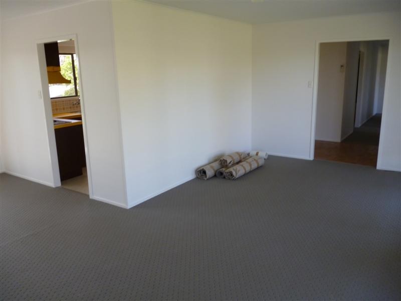 172 Pratten Street, Dalby QLD 4405