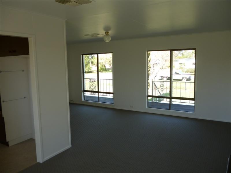 172 Pratten Street, Dalby QLD 4405