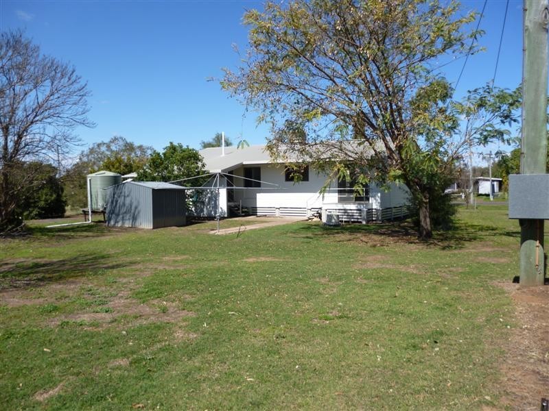 172 Pratten Street, Dalby QLD 4405