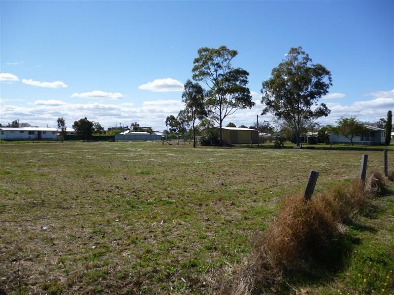 172 Pratten Street, Dalby QLD 4405