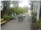 12 Besley Street, Dalby QLD 4405