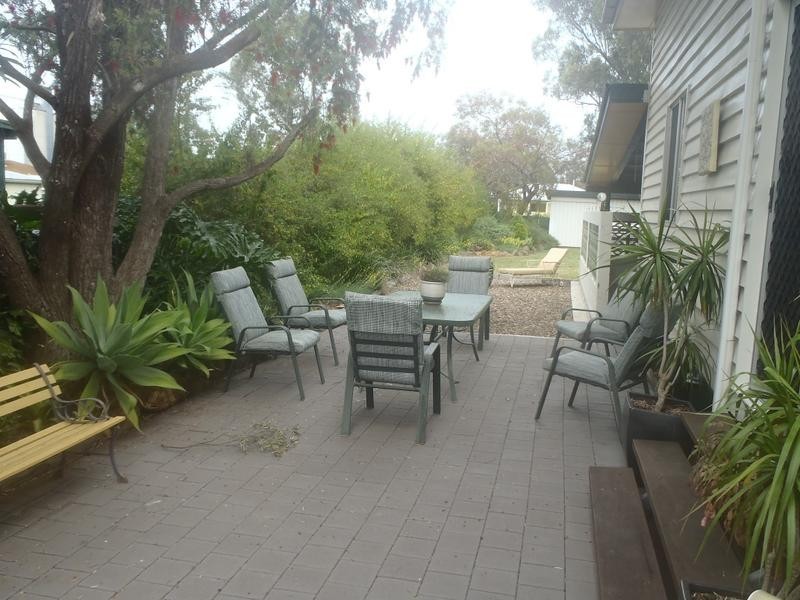 12 Besley Street, Dalby QLD 4405