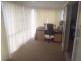 12 Besley Street, Dalby QLD 4405