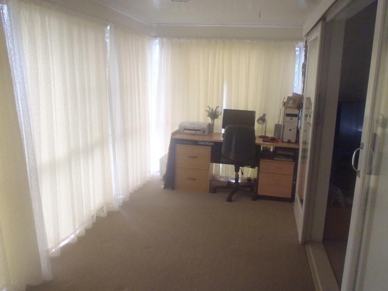 12 Besley Street, Dalby QLD 4405