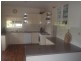 12 Besley Street, Dalby QLD 4405