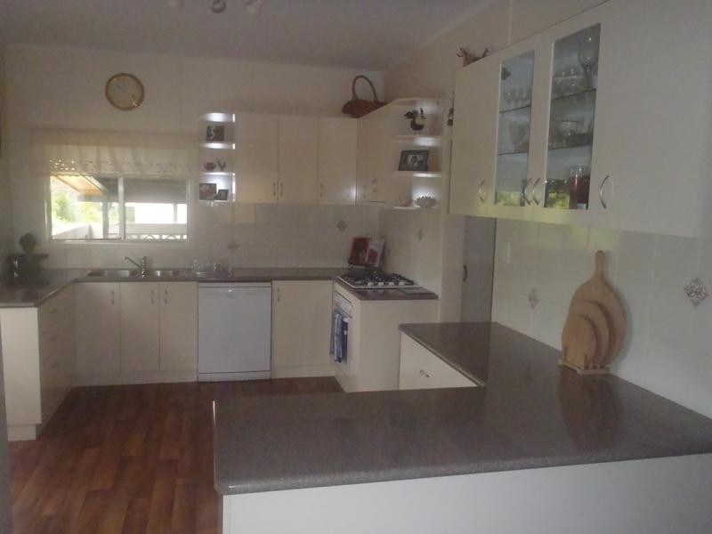 12 Besley Street, Dalby QLD 4405