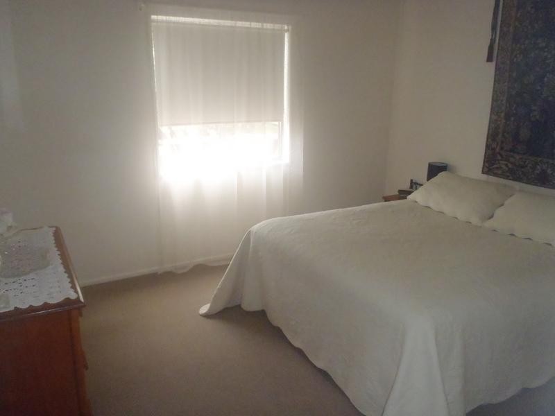12 Besley Street, Dalby QLD 4405