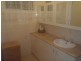 12 Besley Street, Dalby QLD 4405