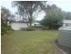 12 Besley Street, Dalby QLD 4405