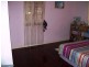 5 Garrow Street, Dalby QLD 4405