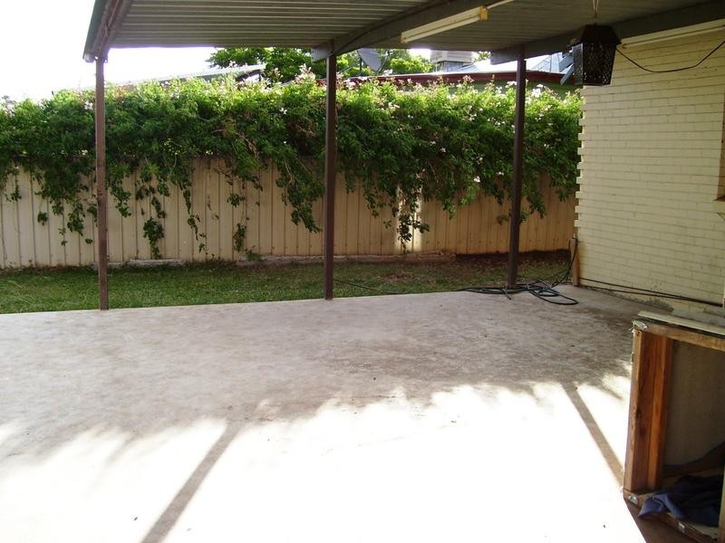 5 Garrow Street, Dalby QLD 4405