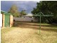 5 Garrow Street, Dalby QLD 4405