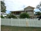 Dalby QLD 4405