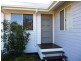 1/18 Myall Street, Dalby QLD 4405