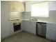 1/18 Myall Street, Dalby QLD 4405