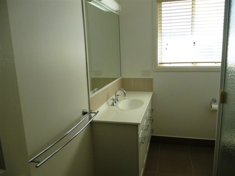 1/18 Myall Street, Dalby QLD 4405