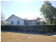 3/18 Myall Street, Dalby QLD 4405