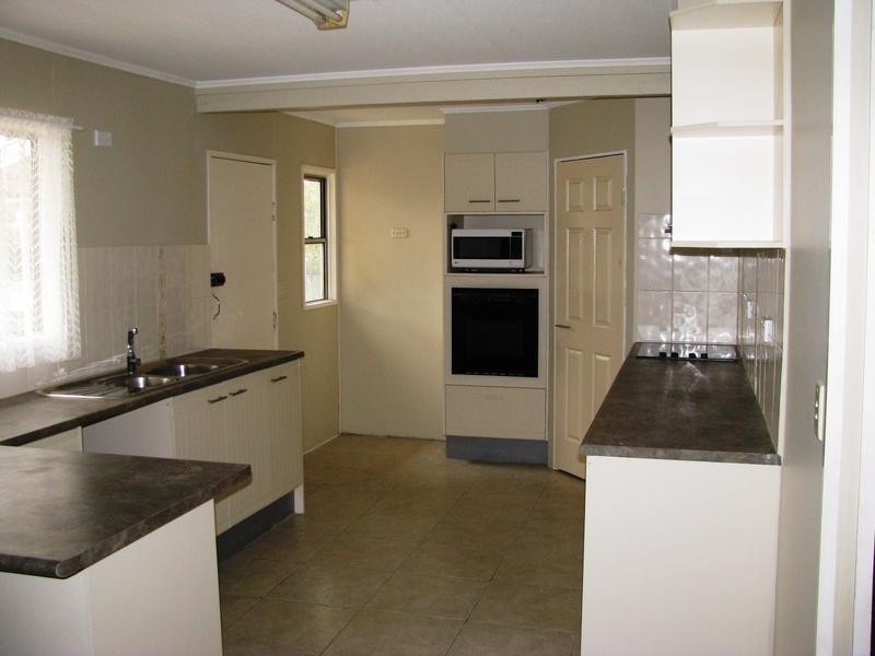 37 Alfred Street, Dalby QLD 4405