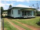 Dalby QLD 4405