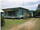 Dalby QLD 4405